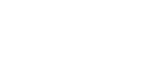 如何获得比特币
